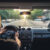 Przepisy dotyczące korzystania z urządzeń mobilnych w samochodzie: Zasady i ograniczenia